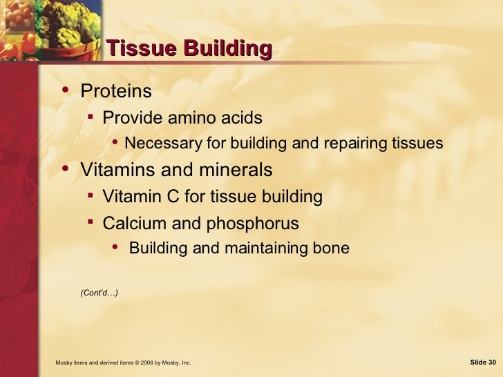 importance of nutrition in life nutrition definition